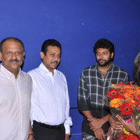 AGS Multiplex launch at OMR | Picture 37531